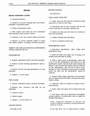 1964 Pontiac Tempest Shop Manual_Page_550.jpg